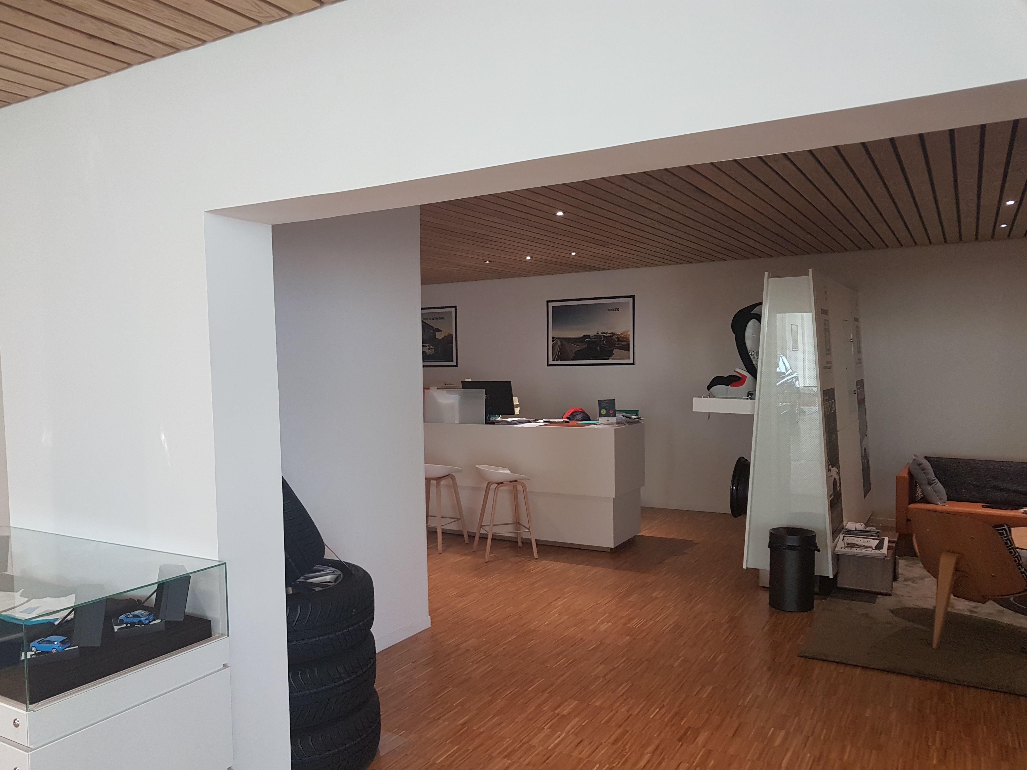 contenu/references/Concession automobile/03orleans/2016-12-14 15.08.57.jpg